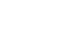 Pulp Logo Inverted